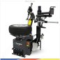 Preview: Ravaglioli Reifenmontiermaschine RAV G5440V.22 PLUS